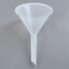 Πλαστικά Χωνιά Διήθησης (10 τεμ)